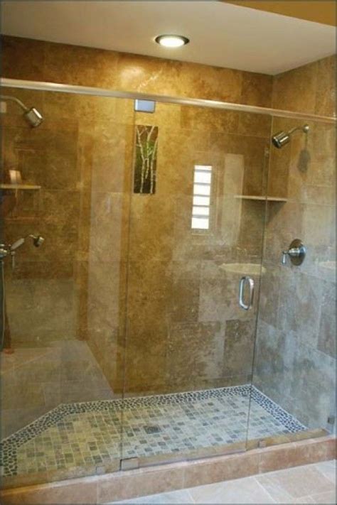 Jul 20, 2020 · prefabricated shower (average cost: 2 headed shower plus bench...I get the side with the bench ...