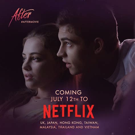 After watching the movie, i came back up here to confirm that watching the trailer does in fact reveal too much about the plot. Movie On Netflix Malaysia - Game and Movie