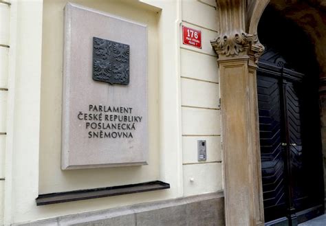 Toto představuje povinnou složku valorizace důchodů, která se počítá na základě vývoje ekonomických ukazatelů. Životní pojištění Archivy - fintag.cz