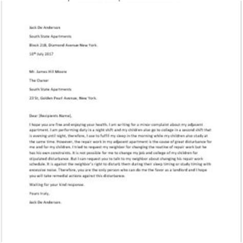 formal official  professional letter templates part