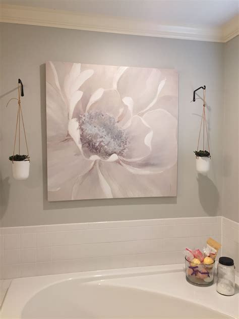 20 Modern Bathroom Wall Art Decoomo