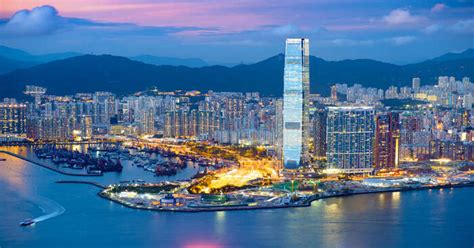 12 Things To Do In Kowloon To Please Your Senses In Hong Kong