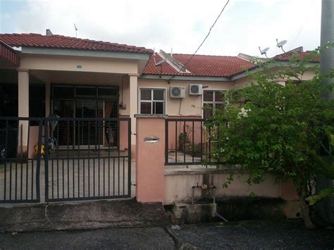 This is the newest place to search, delivering top results from across the web. RUMAH UNTUK DIJUAL CHANGLUN ~ Rumah Idaman