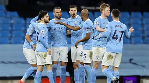 Cette affiche de la 1ère journée aura lieu le 6,7, ou 8 août 2021 au. Premier League : Le calendrier de la saison 2021-2022 ...