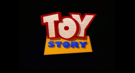 Image Toy Story Original Logopng Pixar Wiki Disney Pixar