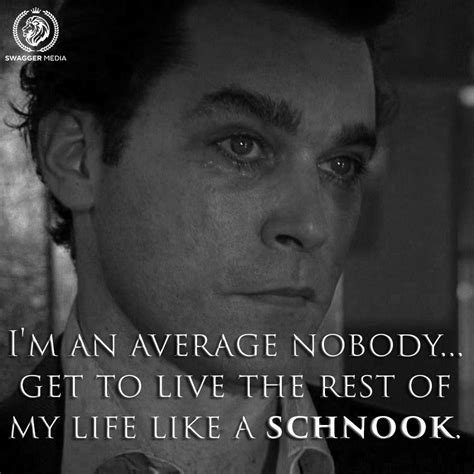 Goodfellas Quotes Shortquotescc