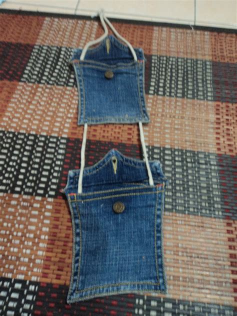 .bag atau cuma seluar saja dan seller jawap cuma ada seluar saja ( dalam ini saya guna soalan terakhir boleh buat seller tahu saya betul dan beli 99% nak buat dropship dari china ke shopee gagal walaupun sudah beli banyak panduan kerana cara dropship shopee memang tak betul cara. Aiza Sew Activities & Creativity Blog: TUTORIAL HIASAN ...