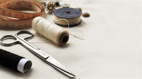Top 5 Questions About Alterations And Tailoring Alterations Express