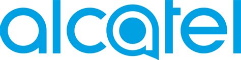 File:Alcatel logo 2016.svg - Wikimedia Commons png image