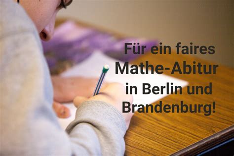 Check spelling or type a new query. Statistik & Karten: Beschwerde! Mathe-Abitur GK/LK 2019 in ...