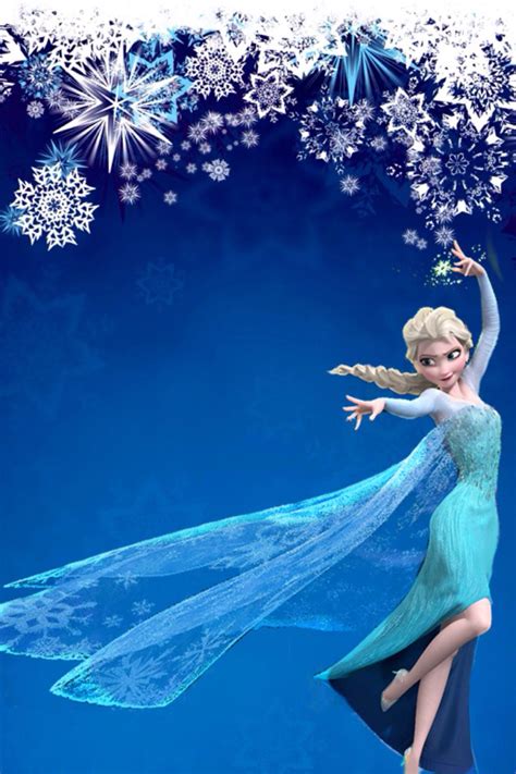 Pin By Sfermin On Frozen Frozen Invitations Frozen Birthday Disney
