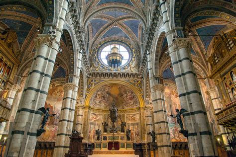 Filealtar Duomo Siena Italy Wikipedia