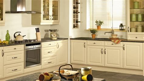 Jazz up your dull kitchen. Modern Kitchen Cabinet Design | Simple Cabinet Design For ...