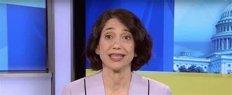 Wapos Jennifer Rubin Says Shed Rather Be A Th Century Liberal Or A