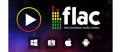 Install playit in pc with nox player. Best FLAC Player: Play FLAC on Windows/Mac/iOS/Android