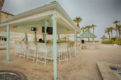 Sandcastle Resort At Lido Beach In Lido Key Best Rates Deals On Orbitz