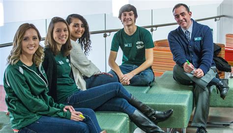 Domů rock for people 2021. Welcome Class of 2021. You're great | Slippery Rock University