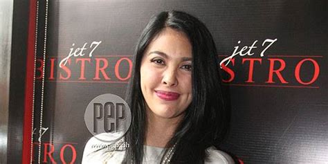 Pops fernandez — goodbye now 03:41. Pops Fernandez enjoys "the other side" of showbiz | PEP.ph