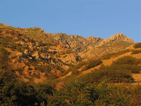 Best Places to Visit in Utah - Taste Full Tours