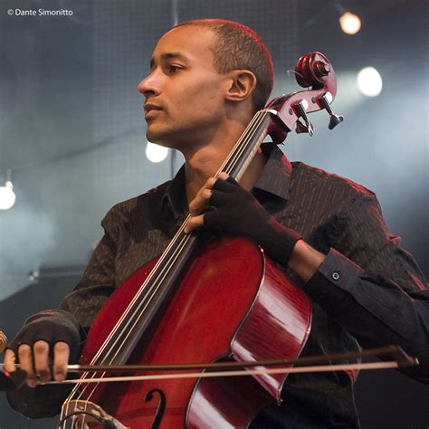 Find top songs and albums by stephan eicher, including déjeuner en paix (version single), pas d'ami (comme toi) edit and more. Cellist von Stephan Eicher Live at Sunset 2011 Foto & Bild ...