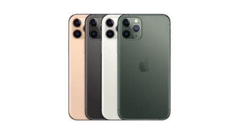 The smaller size was great up to a point. iPhone 11 Pro Max - GETFOUND - DEMO Competition Website