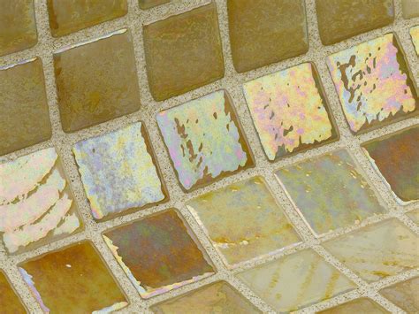 If you use regular grout, it can end up not only does using epoxy grout provides your tiles with a better look but also offers you with many other benefits. Why choose Epoxy grout for your mosaic installation?