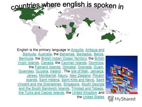 Virgin islands is charlotte amalie and the population is 122,211 with a total area of 352 kilometers squared. Презентация на тему: "( By Andrey Dolgov 7 th Grade ...