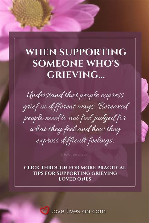 Supporting A Grieving Friend 7 Expert Tips Grief Healing Grieving