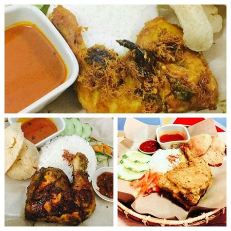 Murmur je nii nasi kukus rz,sek 7 shah alam #apseniornakroger #setlunch #nasikukus #makanmakan. ayam: Nasi Kukus Ayam Dara