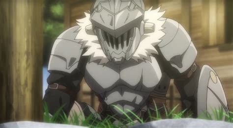 ‧ monthly a special thanks reward picture. 'Goblin Slayer' Episode 10 Air Date, Spoilers, News ...