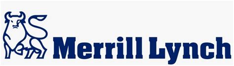 Before you leave our site we're sorry we weren't able to send you the download link. Merrill Lynch Color - Merrill Lynch Bank Of America ...