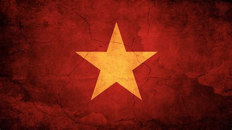 Chủ Nghĩa Dân Tộc Việt Nam Người Mai Trung