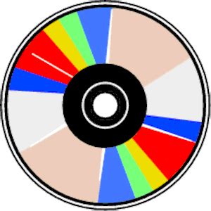 Maybe you would like to learn more about one of these? CD-ROM 8 clipart, cliparts of CD-ROM 8 free download (wmf ...