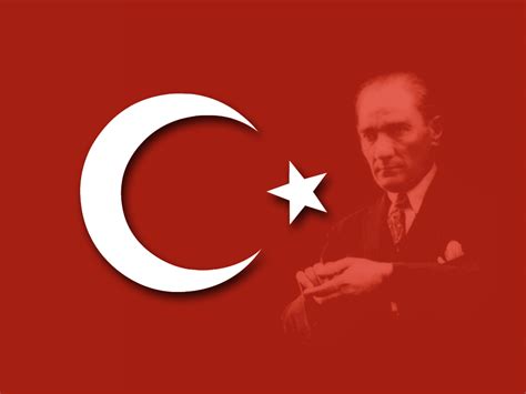 Abdülmecit dönemine ait ilk 5 köşeli yıldıza sahip türk bayrağı (1842) türk bayrağı, türkiye'nin resmî ve ulusal bayrağıdır. Türkiye Bayrak Resimleri