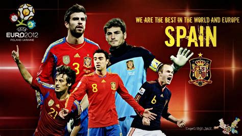 Selección española de fútbol) represents spain in international men's football competitions since 1920. National Football Teams 2015 HD Wallpapers - Wallpaper Cave