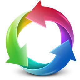 Online Image To Icon Converter at Vectorified.com | Collection of