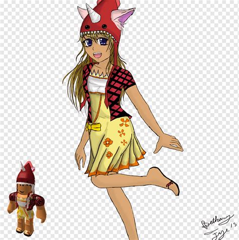 Yawd provides for you free roblox png cliparts. Personajes De Roblox Chicas Png : Personaje Roblox Png ...