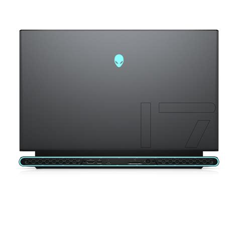 Dell Alienware M17 2019 Gaming Laptop Scooget