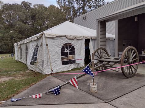 4th annual baton rouge civil war round table symposium nov 5 7 2021 event wire reenactments
