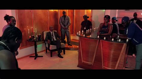 Jamaican Mafia Official Trailer 2014 On Vimeo