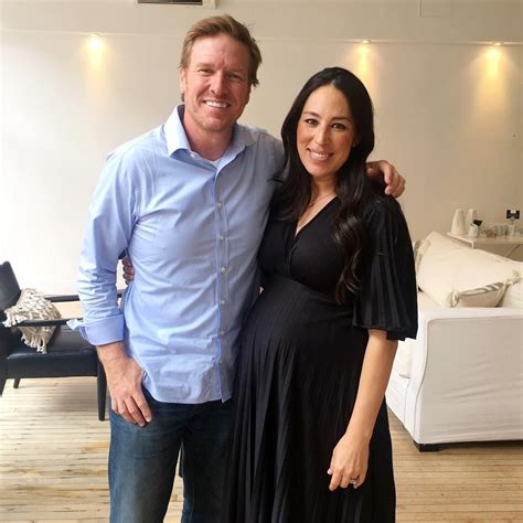 Farmhouse chip und joanna gaines haus. Pin on Magnolia Farms... Chip & Joanna Gaines
