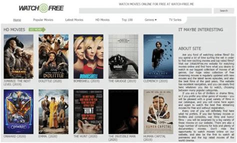 Watch New Release Movies Online Free Without Signing Up Cshawk