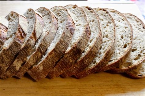 If you must refrigerate packaged white bread (eg, due to a lack of pantry storage space or very hot, humid room conditions), the bread will typically last for only about 3 to 4 days before getting stale. How long does bread keep? Is there a way to prolong its ...