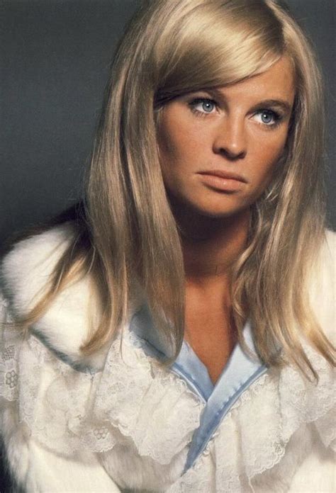Happy Birthday Today To Julie Christie She Turned 80 On 4142020