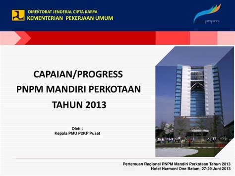 PPT