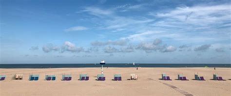 Dit kan gaan over voorwerpen die bij de zomer horen, bepaalde kleren die je draagt of kleuren die de leerlingen doen denken aan de zomer. Zomer in Oostende: dit wil je doen!