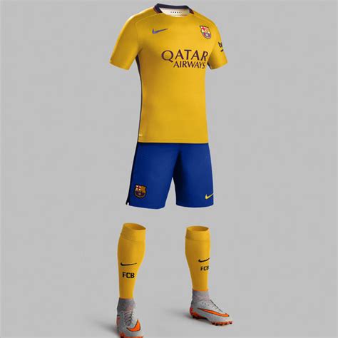 Das neue heimtrikot des diesjährigen champions … barcelona - Captain Trikot