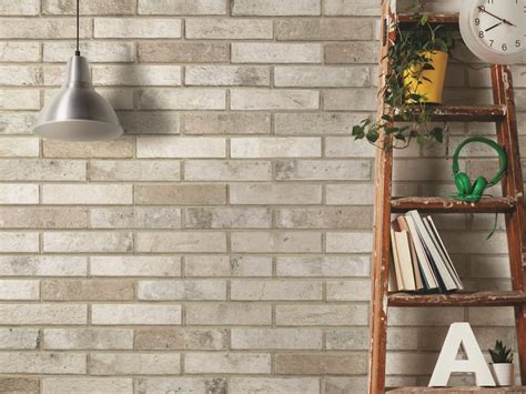 Faux Brick Wall Tiles Outlet Sale Save 41 Jlcatjgobmx