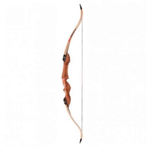 Best Recurve Bows Reviewed And Rated For Quality Thegearhunt