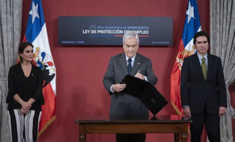 Se transformará el borneol en. Las medidas laborales de la nueva Ley de Protección del ...